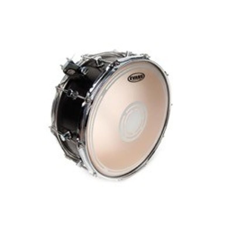 Evans B12ECSRD EC2 Snare Reversed virvelskinn 12"