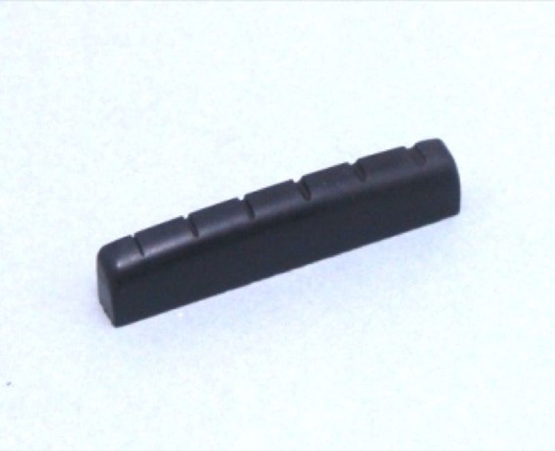 Ibanez Översadel Elgitarr BK 4NT12A0001