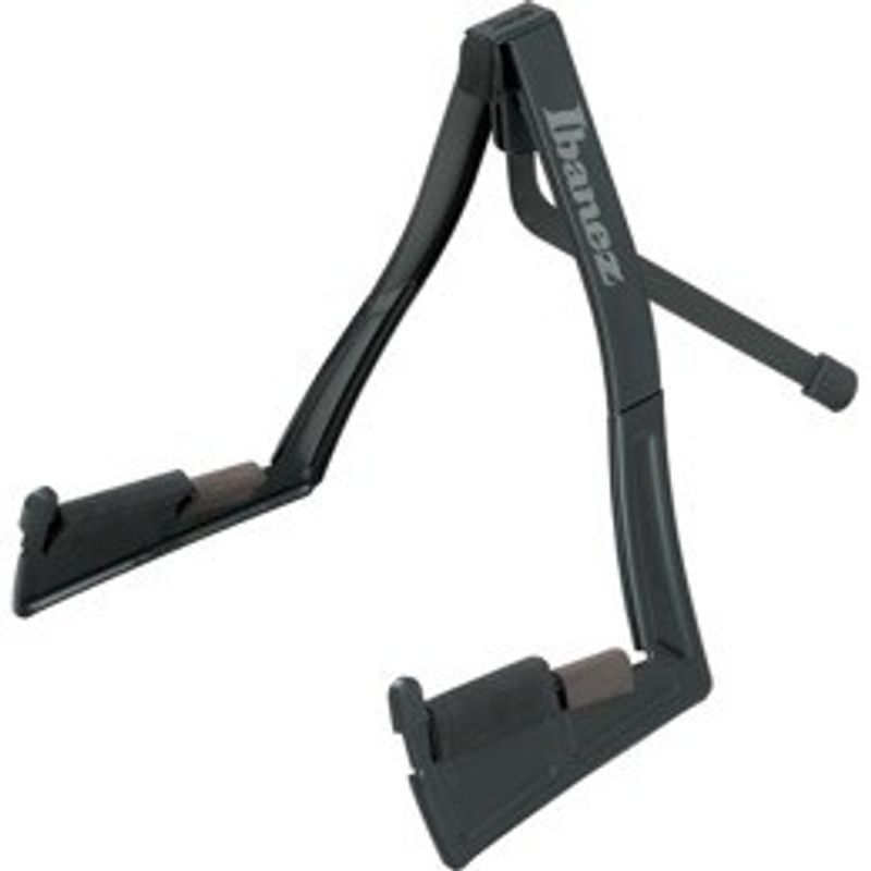 Ibanez Gitarrstativ Pocket ST101