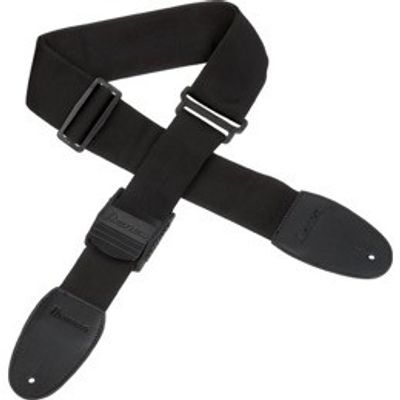 Ibanez Quick Adjust strap GS360-BK