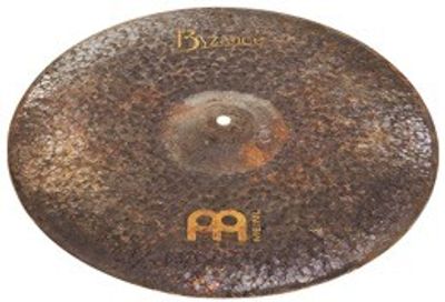Meinl B20EDTC Byzance 20" Extra Dry Thin Crash