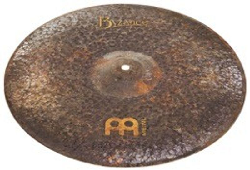 Meinl B20EDTC Byzance 20" Extra Dry Thin Crash