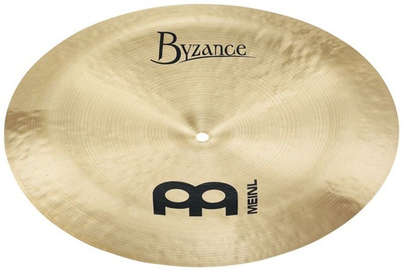 Meinl B22CH Byzance 22" China