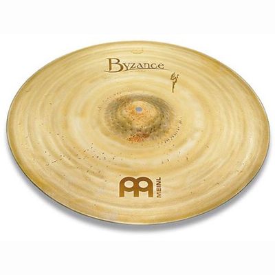 Meinl B20SAR Byzance 20" Sand Ride