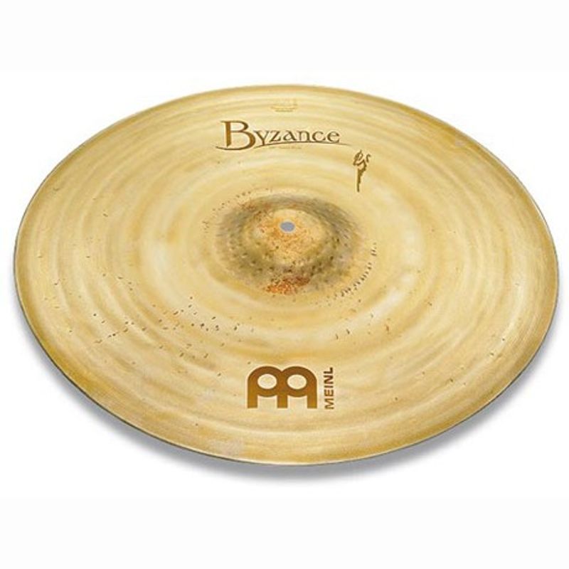 Meinl B20SAR Byzance 20" Sand Ride