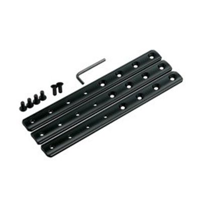 Meinl ST-HEBK Conga Stand Expander