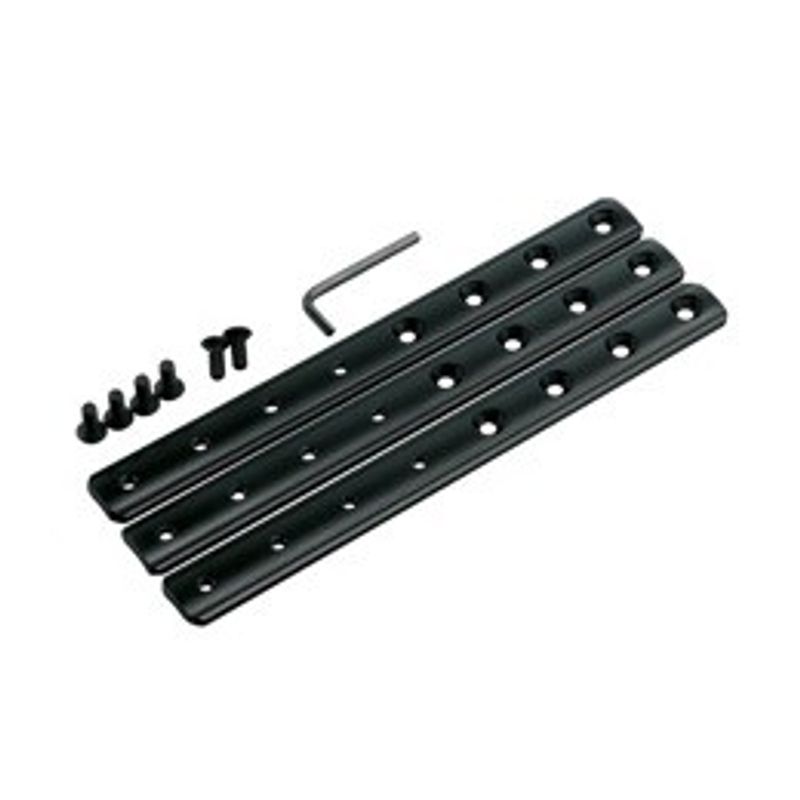 Meinl ST-HEBK Conga Stand Expander