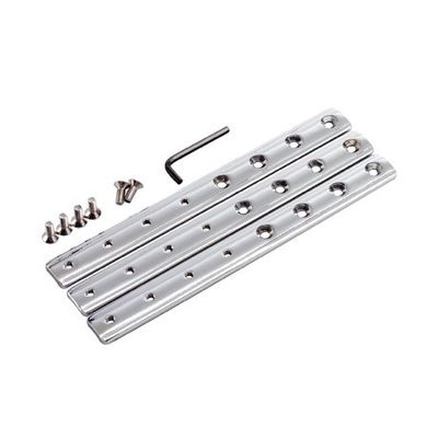Meinl ST-HECH Conga Stand Expander