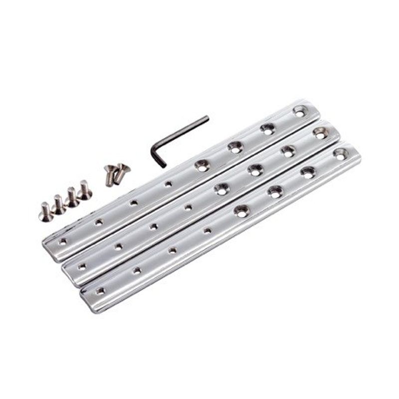 Meinl ST-HECH Conga Stand Expander
