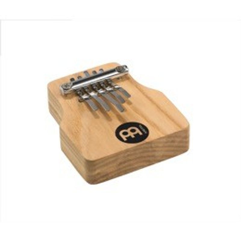 Meinl KA5-S Kalimba Small