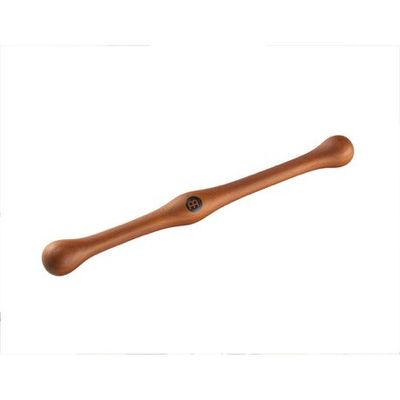 Meinl FDT1 Tipper for Bodran Drum