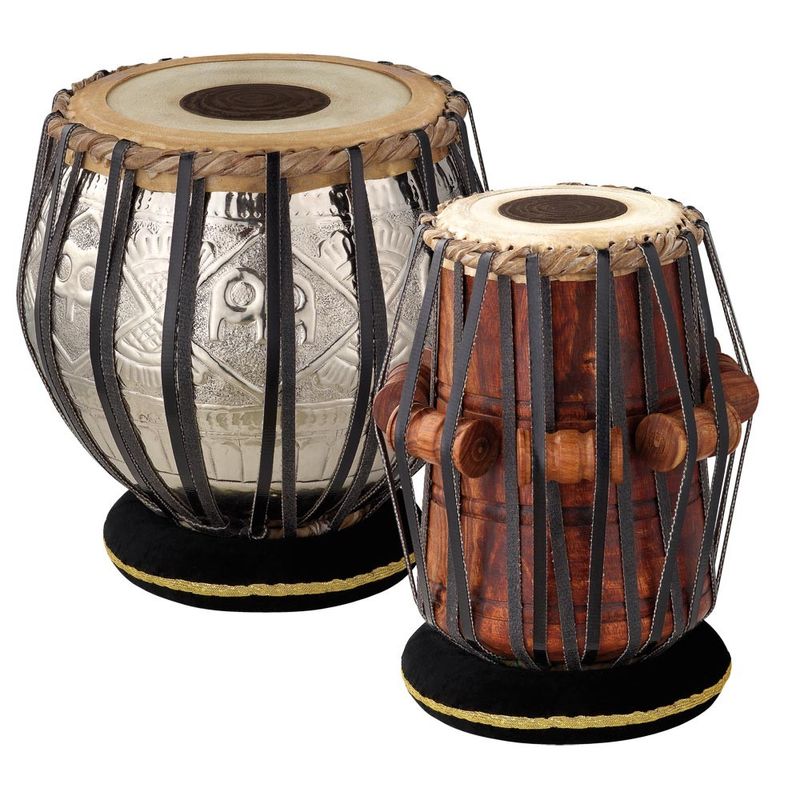 Meinl TABLA Tabla