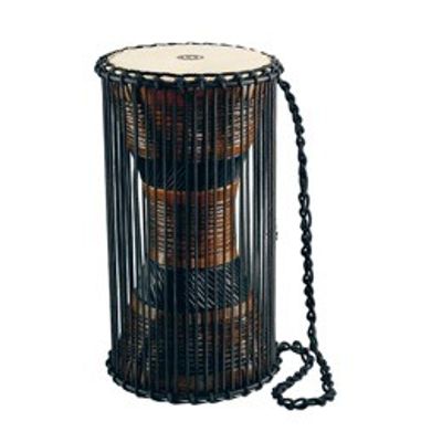 Meinl ATD-L Talking Drum