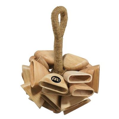 Meinl WA2NT Waterfall wood