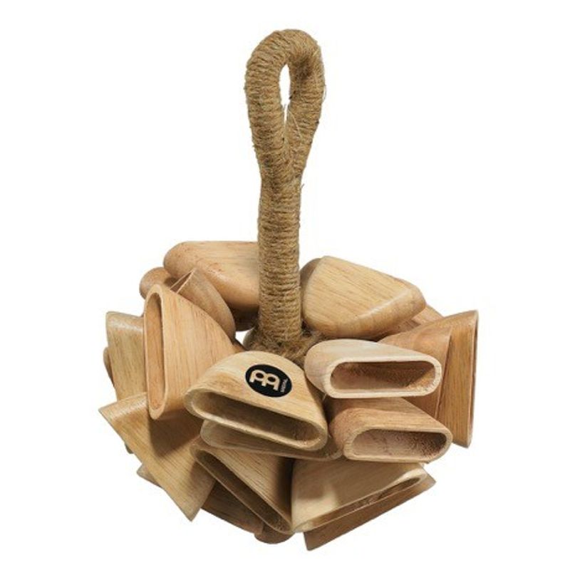Meinl WA2NT Waterfall wood