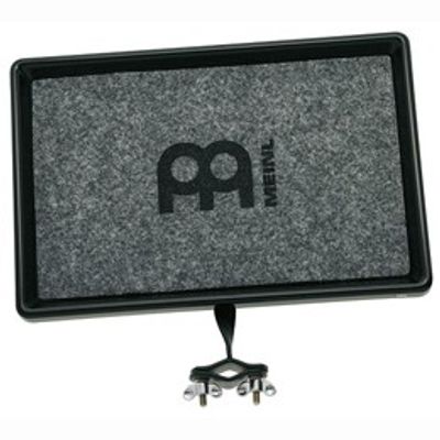 Meinl MC-PT Percussion Table 18"x12"