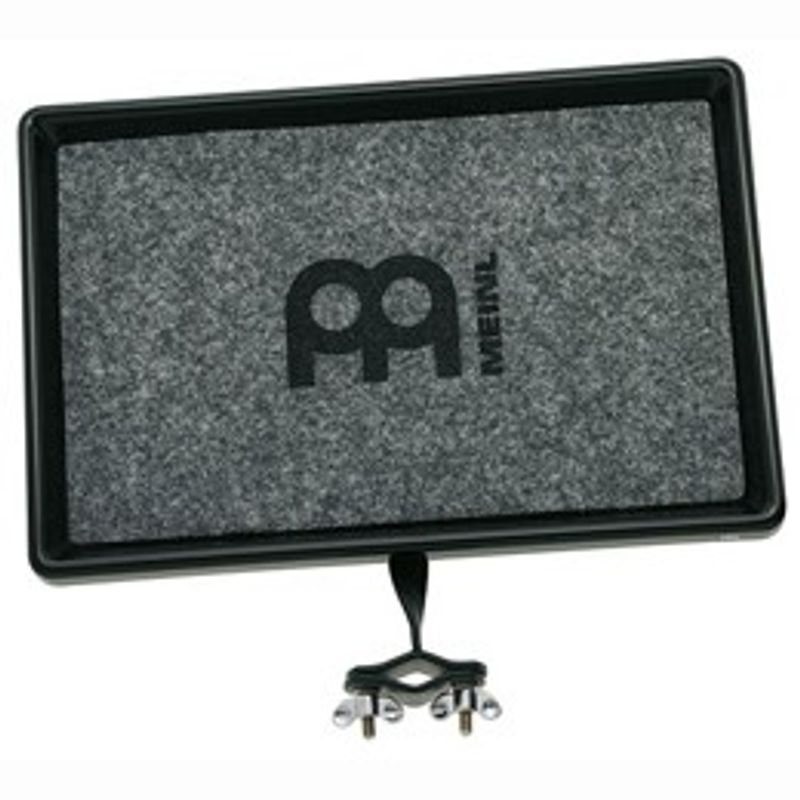 Meinl MC-PT Percussion Table 18"x12"