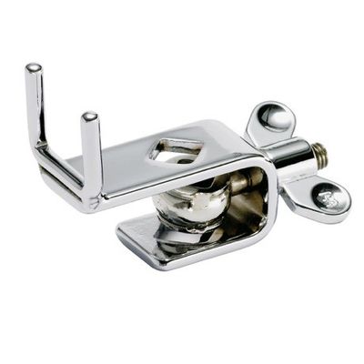 Meinl MWBH1 Hållare träblock