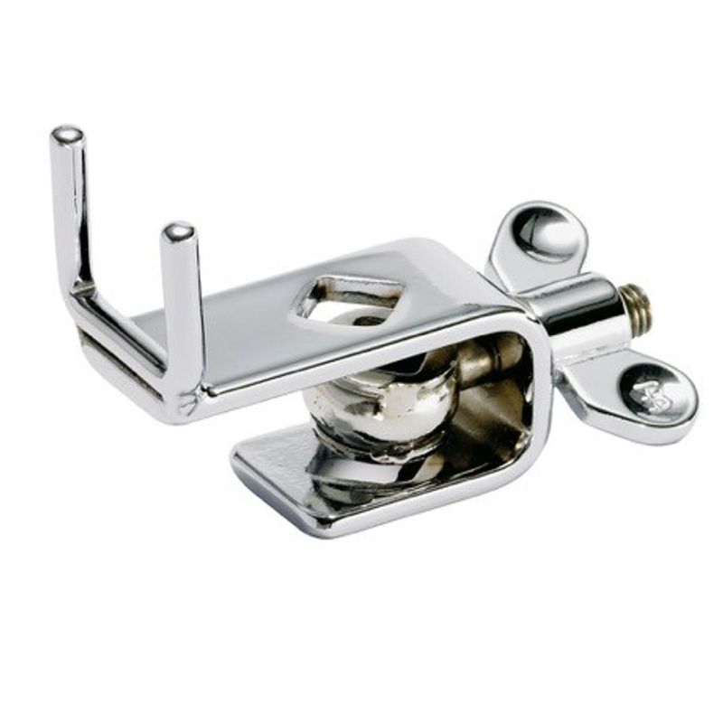 Meinl MWBH1 Hållare träblock