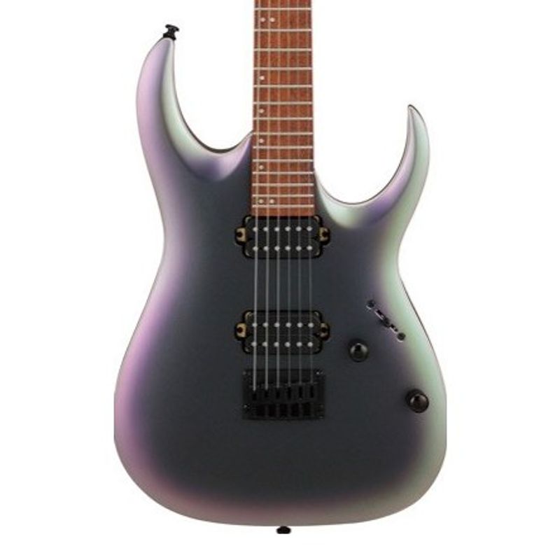 Ibanez RGA42EX-BAM