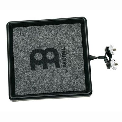 Meinl MC-PTS Percussion Table 12x12"