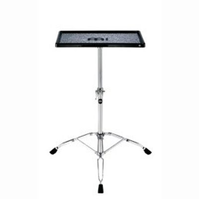 Meinl TMPTS Percussion table stand