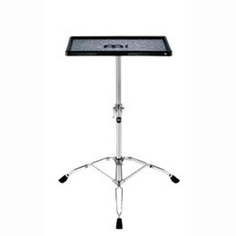 Meinl TMPTS Percussion table stand