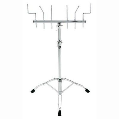 Meinl TMPS percussion stativ