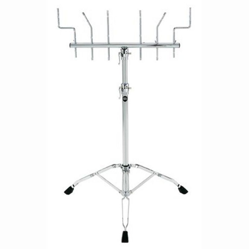 Meinl TMPS percussion stativ