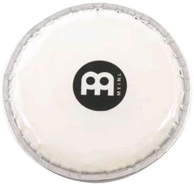 Meinl HEAD-40 Tamborimskinn 6" TBR06/TP06