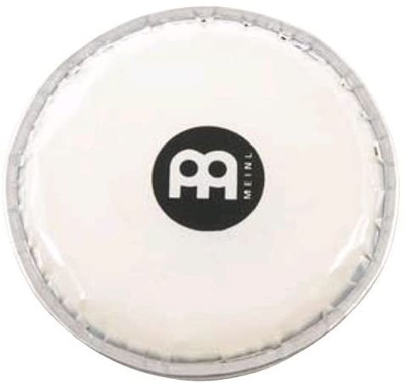 Meinl HEAD-40 Tamborimskinn 6" TBR06/TP06