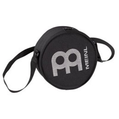 Meinl MTAB-06 Tamborim bag