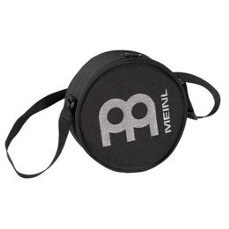Meinl MTAB-06 Tamborim bag