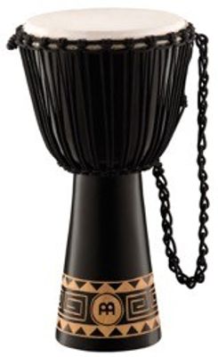 Meinl HDJ1-XL Headliner Afr. Djembe