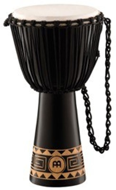Meinl HDJ1-XL Headliner Afr. Djembe