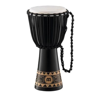 Meinl HDJ1-L Headliner African Rope Djembe Large