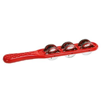 Meinl HJS1R Headliner Jingle Stick