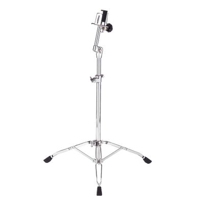 Meinl THBS Headliner bongostativ