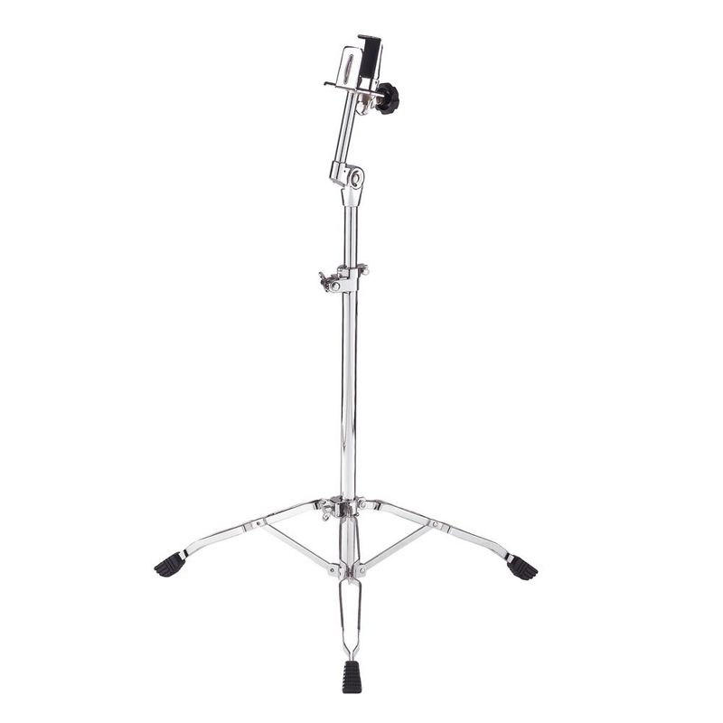 Meinl THBS Headliner bongostativ