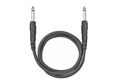 D'Addario PW-CGTP-01 Patchkabel Classic 30cm. 2 raka