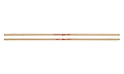 Promark SH516-4