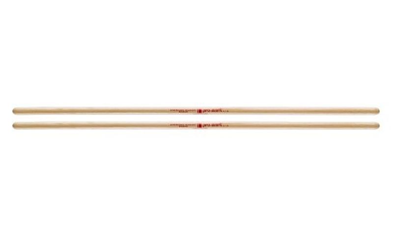 Promark SH516-4