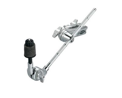 Tama Cymbalholder m.clamp MCA53