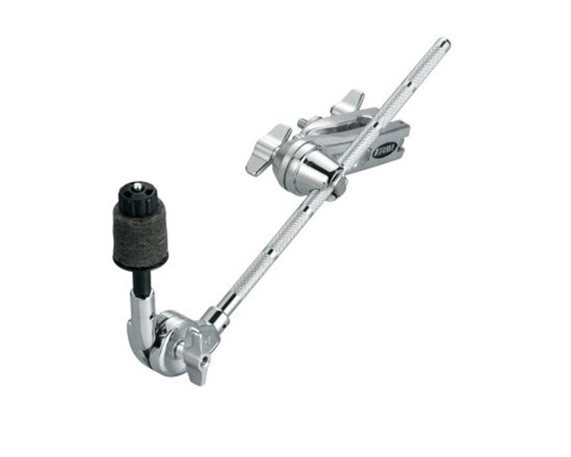 Tama Cymbalholder m.clamp MCA53