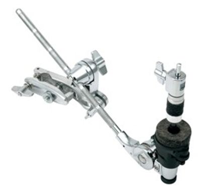 Tama X-Hat attachment MXA73
