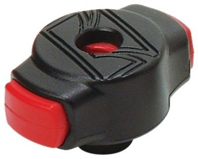Tama Quick Set Cymbal Mate QC8