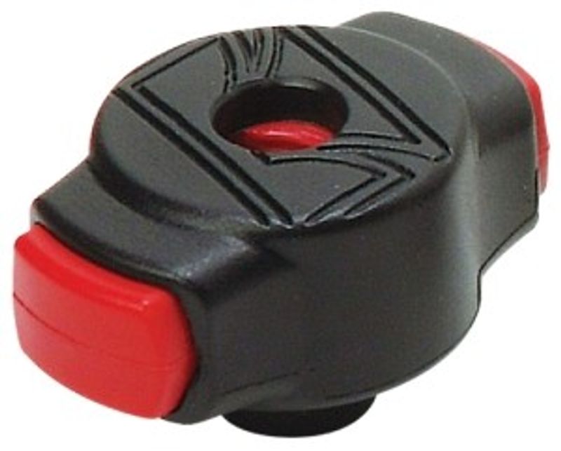 Tama Quick Set Cymbal Mate QC8