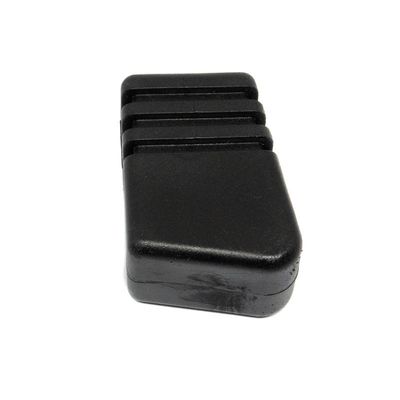 Tama Rubber Tip (HT35) RFW35