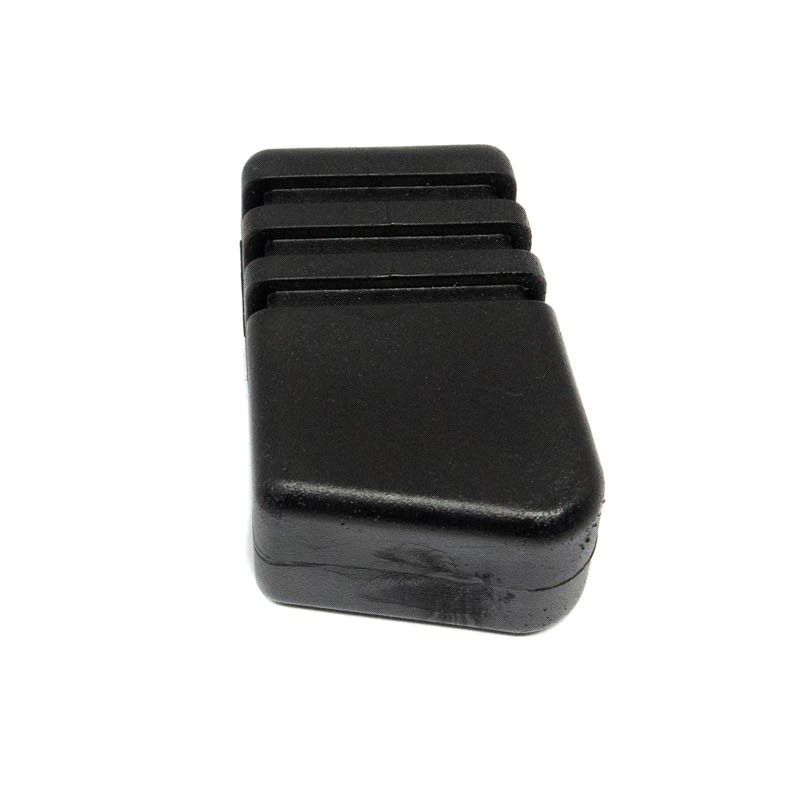 Tama Rubber Tip (HT35) RFW35