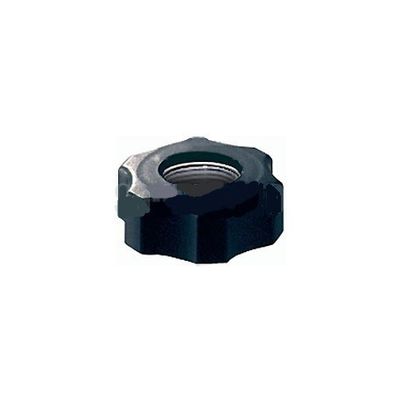 Tama Round Nut Height Lock HT730-22
